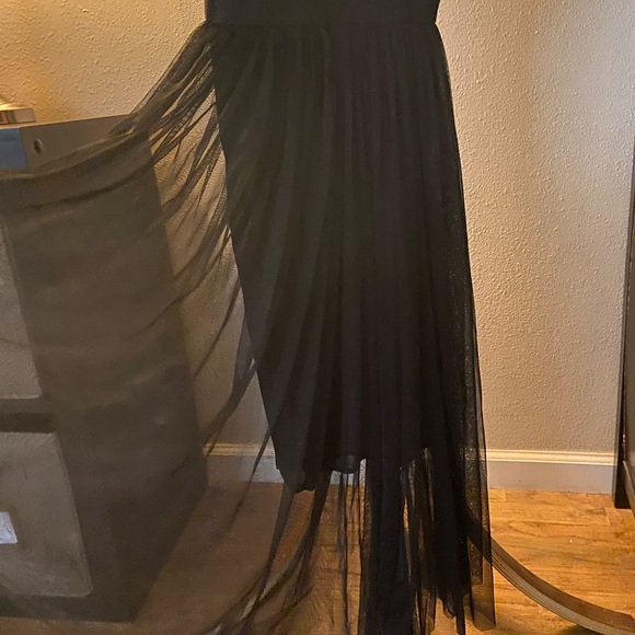 Start up designer from Japan. No tags, fitting run. - Picture 3 of 4